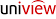 Uniview Uniview