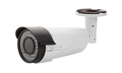 IP-камера уличная 5Мп ProfVideo PV-IP33 IMX 335 вариофокальная IP-камера уличная 5Мп ProfVideo PV-IP33 IMX 335 вариофокальная