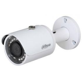 Детальное изображение товара "HD камера уличная 1Мп Dahua DH-HAC-HFW1000SP-0360B-S3" из каталога оборудования для видеонаблюдения