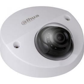 Детальное изображение товара "IP-камера уличная 2Мп Dahua DH-IPC-HDBW4231FP-AS-0360" из каталога оборудования для видеонаблюдения