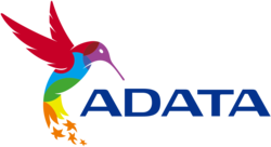 A-DATA A-DATA