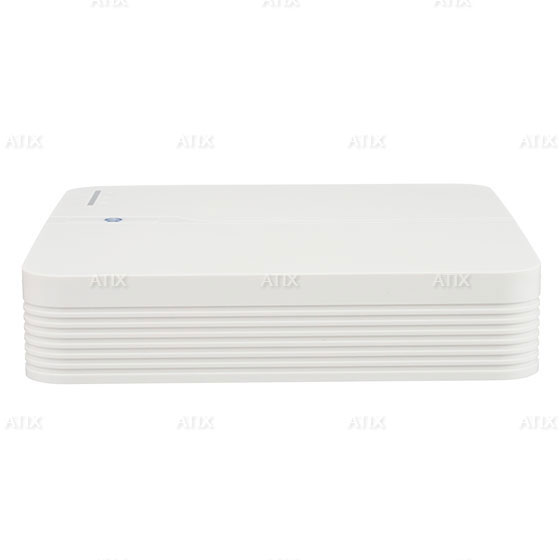 Детальное изображение товара "Гибридный видеорегистратор ATIX ATH-HVR-2104A/S на 4 канала" из каталога оборудования для видеонаблюдения