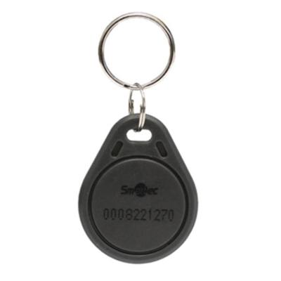 Брелок Mifare Smartec ST-PT011MF-GR Брелок Mifare Smartec ST-PT011MF-GR