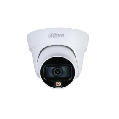 HD камера уличная 2Мп Dahua DH-HAC-HDW1239TLP-LED HD камера уличная 2Мп Dahua DH-HAC-HDW1239TLP-LED