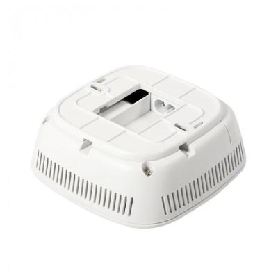 Детектор газа Sibling Powernet-GT Детектор газа Sibling Powernet-GT