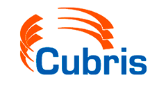 Cubris