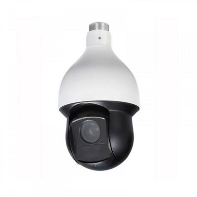 HD камера уличная 2Мп Dahua DH-SD49225I-HC HD камера уличная 2Мп Dahua DH-SD49225I-HC