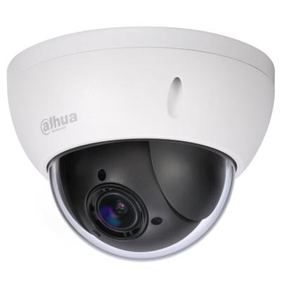 IP-камера внутренняя 2Мп Dahua DH-SD22204T-GN