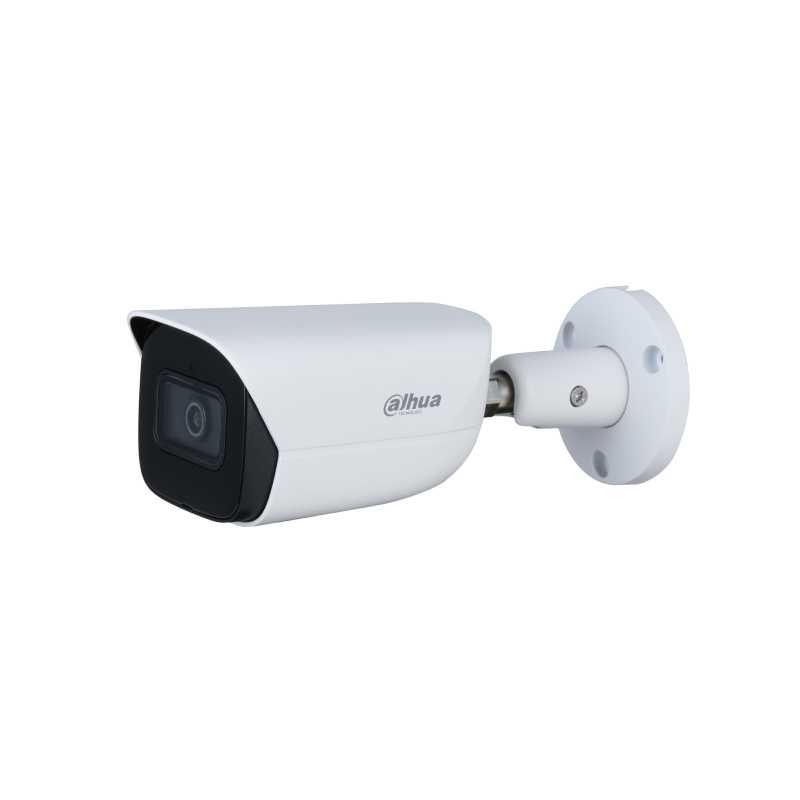 Детальное изображение товара "IP-камера уличная 4Мп Dahua DH-IPC-HFW3441EP-SA-0360B" из каталога оборудования для видеонаблюдения