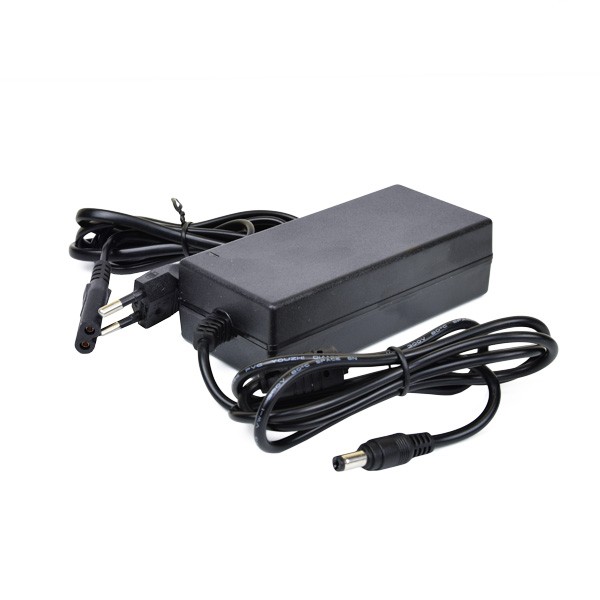 Детальное изображение товара "Блок питания 12В 3А Full Energy BGP-123 Pro" из каталога оборудования для видеонаблюдения