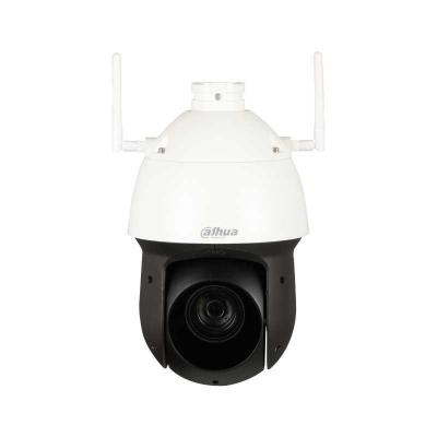 IP-камера уличная 2Мп Dahua DH-SD49225T-HN-W IP-камера уличная 2Мп Dahua DH-SD49225T-HN-W