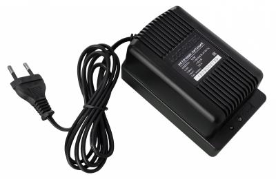 Блок стабилизированного питания AccordTec AT-12/30