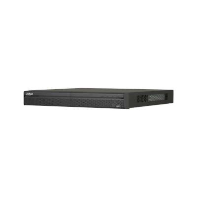 IP видеорегистратор 12Мп Dahua DHI-NVR5208-8P-4KS2E IP видеорегистратор 12Мп Dahua DHI-NVR5208-8P-4KS2E