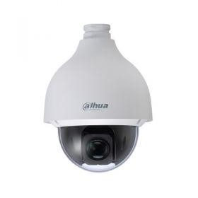Детальное изображение товара "IP-камера уличная 2Мп Dahua DH-SD50230U-HNI" из каталога оборудования для видеонаблюдения