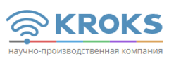 Kroks Kroks