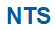 NTS NTS