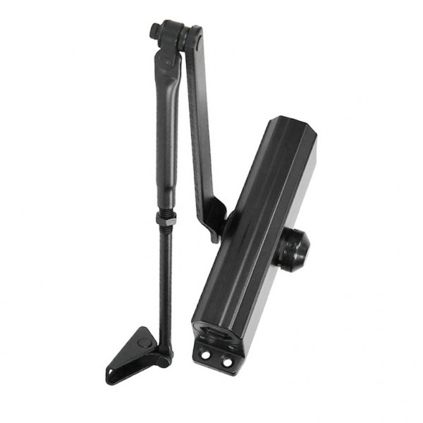 Доводчик Door Closer GF-604