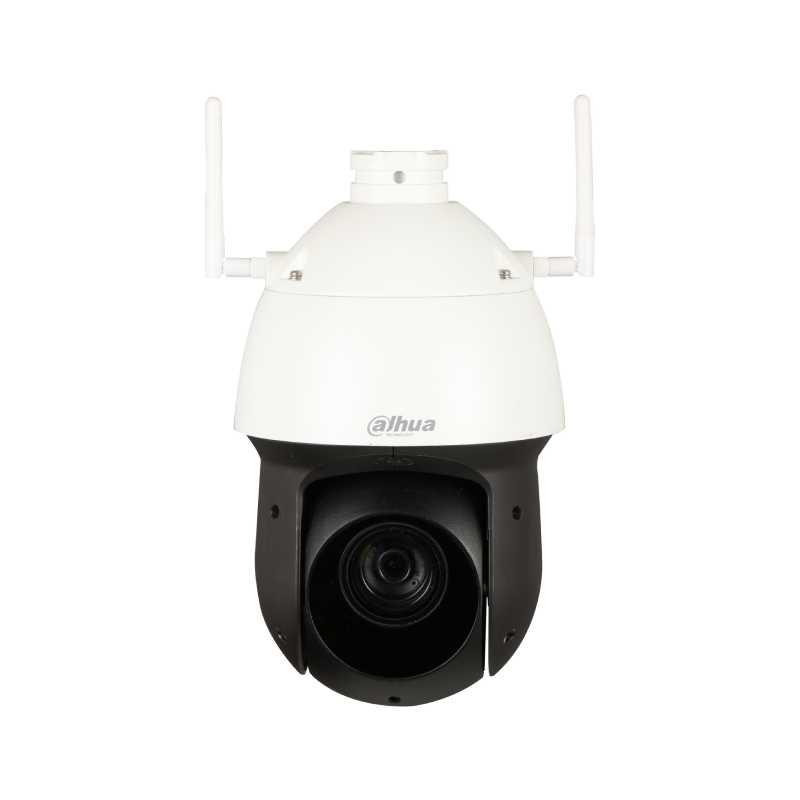 Детальное изображение товара "IP-камера уличная 2Мп Dahua DH-SD49225T-HN-W" из каталога оборудования для видеонаблюдения