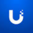 UBIQUITI UBIQUITI