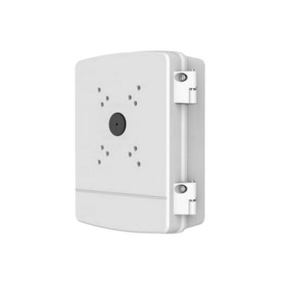 Коммутационный короб Dahua DH-PFA140