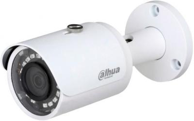 HD камера уличная 1Мп Dahua DH-HAC-HFW1000SP-0360B-S3 HD камера уличная 1Мп Dahua DH-HAC-HFW1000SP-0360B-S3