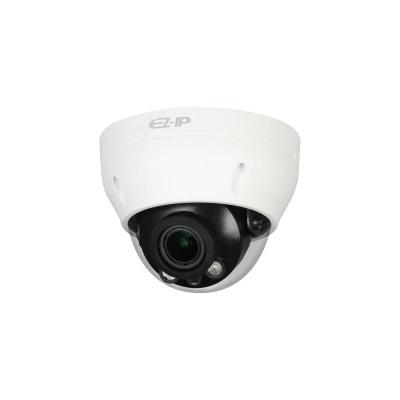 IP-камера уличная 2Мп EZVIZ EZ-IPC-D2B20P-ZS IP-камера уличная 2Мп EZVIZ EZ-IPC-D2B20P-ZS
