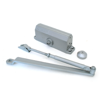 Доводчик  NOTEDO DC-100-II Доводчик  NOTEDO DC-100-II