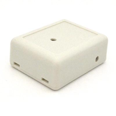 Изображение анонса товара "Микрофон Электронные системы ESM-9" каталога оборудования для видеонаблюдения 