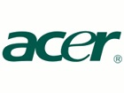 Acer Acer