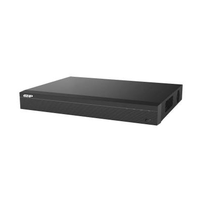 IP видеорегистратор 8Мп Dahua DHI-NVR2B16 IP видеорегистратор 8Мп Dahua DHI-NVR2B16
