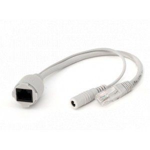 POE инжектор RF elements PassivePoE injector V2
