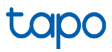 Tapo Tapo