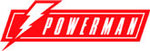 Powerman Powerman