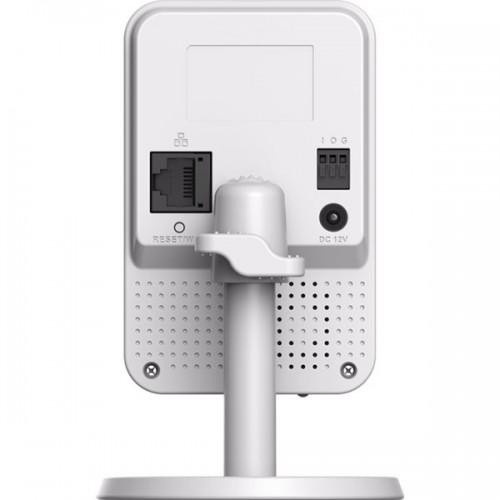 Детальное изображение товара "IP-камера внутренняя 2Мп Dahua DH-IPC-K26P" из каталога оборудования для видеонаблюдения