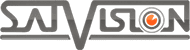 Satvision Satvision