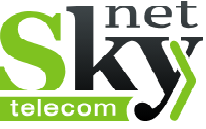 Skynet