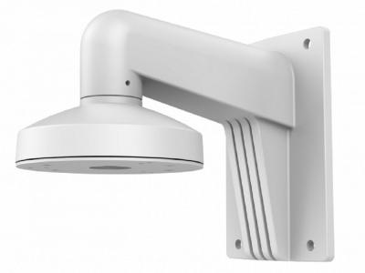Кронштейн настенный HiWatch DS-1273ZJ-130-TRL для купольных камер