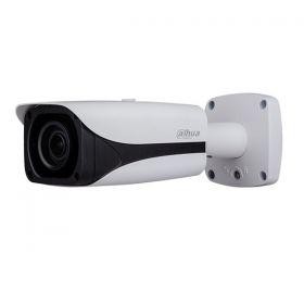 Детальное изображение товара "IP-камера уличная 2Мп Dahua DH-IPC-HFW4231EP-S-0360B" из каталога оборудования для видеонаблюдения