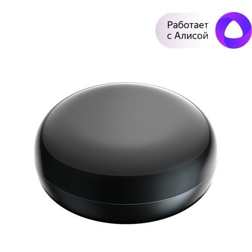 Детальное изображение товара "Универсальный ИК-пульт Sibling Powerswitch-IR" из каталога оборудования для видеонаблюдения