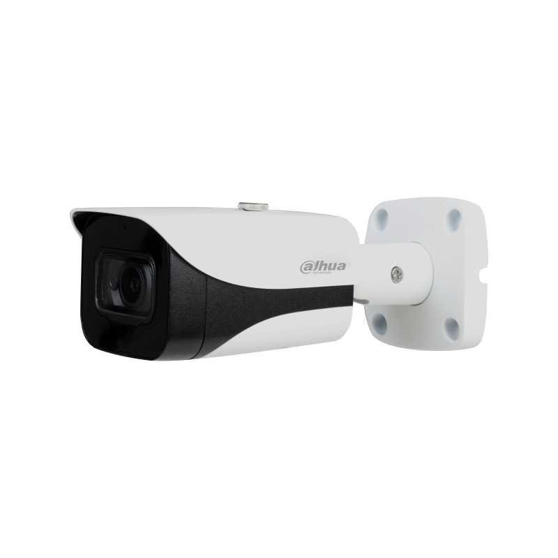 Детальное изображение товара "HD камера уличная 5Мп Dahua DH-HAC-HFW2501EP-A" из каталога оборудования для видеонаблюдения
