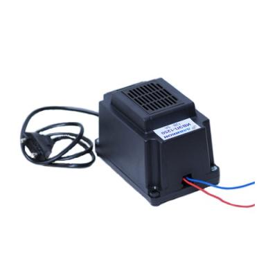 Блок питания 12В 5А Давикон ИВЭП-1250