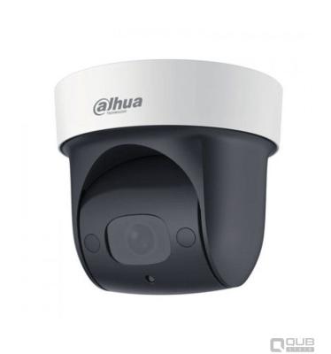 IP-камера внутренняя 2Мп Dahua DH-SD29204T-GN IP-камера внутренняя 2Мп Dahua DH-SD29204T-GN