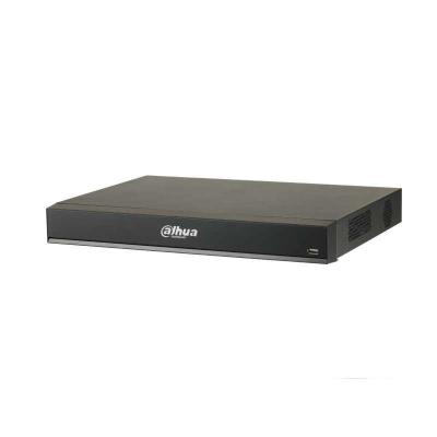 IP видеорегистратор 12Мп Dahua DHI-NVR4216-I IP видеорегистратор 12Мп Dahua DHI-NVR4216-I