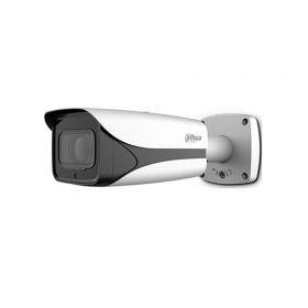 Детальное изображение товара "IP-камера уличная 4Мп Dahua DH-IPC-HFW5431EP-ZE" из каталога оборудования для видеонаблюдения