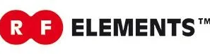 RF elements RF elements