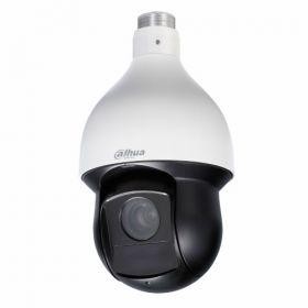 Детальное изображение товара "HD камера уличная 2Мп Dahua DH-SD49225I-HC" из каталога оборудования для видеонаблюдения