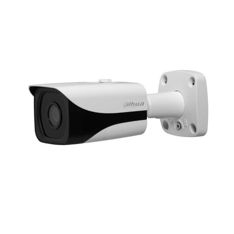 Детальное изображение товара "IP-камера уличная 2Мп Dahua DH-IPC-HFW4231EP-SE" из каталога оборудования для видеонаблюдения