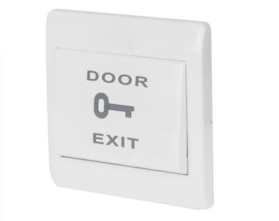 Кнопка выхода ATIS Exit-6D