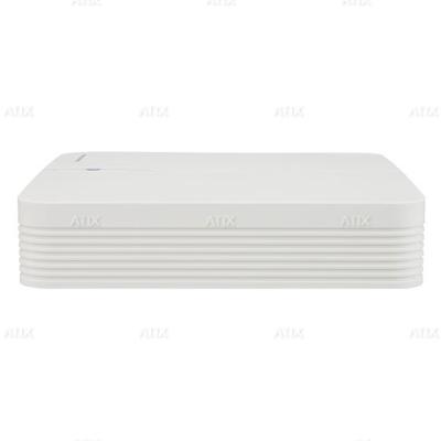 Гибридный видеорегистратор ATIX ATH-HVR-1108A/S Гибридный видеорегистратор ATIX ATH-HVR-1108A/S