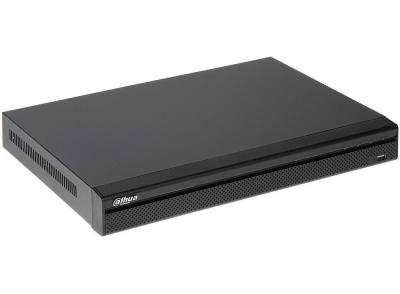Гибридный видеорегистратор 16-канальный 5Мп Dahua DHI-XVR4216AN-S2 Гибридный видеорегистратор 16-канальный 5Мп Dahua DHI-XVR4216AN-S2